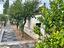 Immagine 16