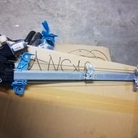 Suzuki swift ricambio