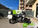 cf-moto-800-mt-tris-di-valigie-incluse