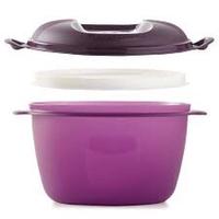 Cuociriso Tupperware NUOVO