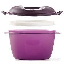 Cuociriso Tupperware NUOVO