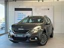 peugeot-2008-bluehdi-100-active