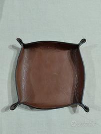 svuota tasche 