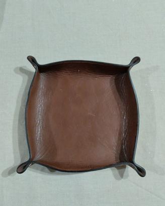 svuota tasche 