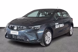 Seat Ibiza 1.0 ecotsi Business 95cv