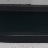 DISPLAY MULTIFUNZIONE COMPUTER DI BORDO PEUGEOT 30