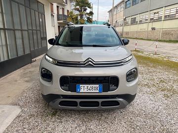 C3 Aircross 1.2 puretech Feel DISTR. NUOVA