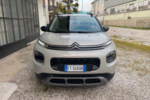C3 Aircross 1.2 puretech Feel DISTR. NUOVA