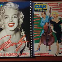 RIVISTA CINEM CIAK SUPPLEMENTI