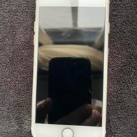 Iphone 7 plus 32 giga