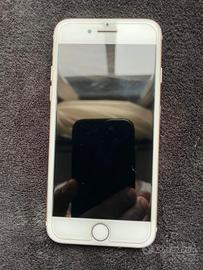 Iphone 7 plus 32 giga