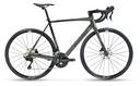 stevens-izoard-disc-tg-52-bici-corsa-carbonio