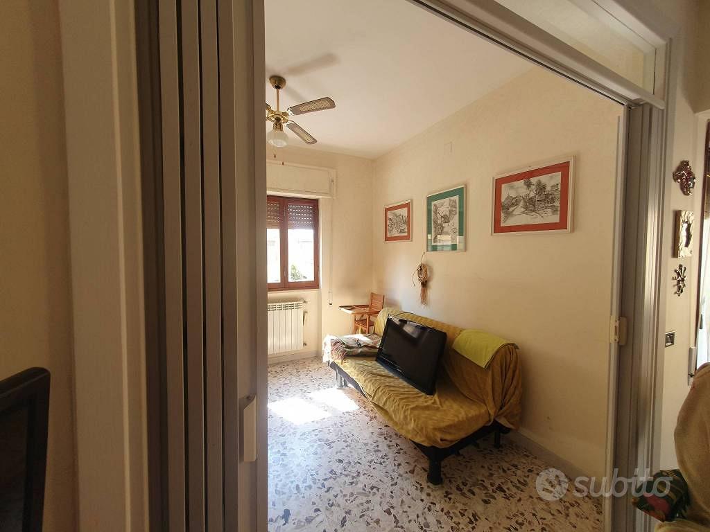 Appartamento – Nettuno, Borgo Medievale - Vista 2