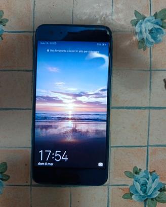 Honor 9