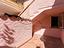 Immagine 22