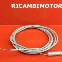 CAVO ACCELERATORE PIAGGIO APE POKER