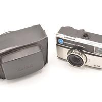 KODAK - Instamatic Camera 155x Vintage