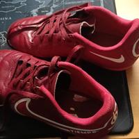 Scarpe Calcio Nike Tiempo 33