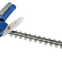 SOTTOCOSTO TAGLIASIEPI ELETTRICO HYUNDAI