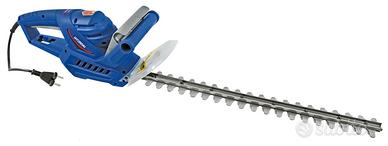 SOTTOCOSTO TAGLIASIEPI ELETTRICO HYUNDAI