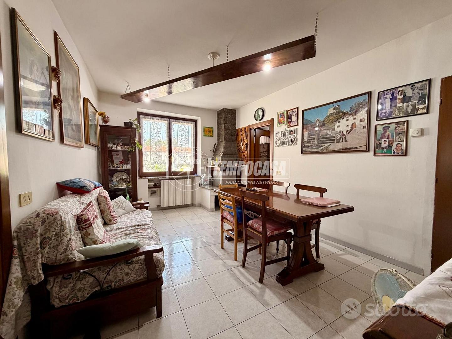 Apartment in Parabiago, Milano - Altro
