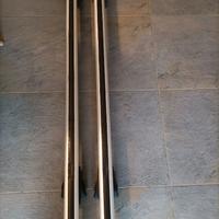 Barre Portatutto Thule