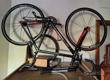 Bici Da Corsa FRW Hunters Point