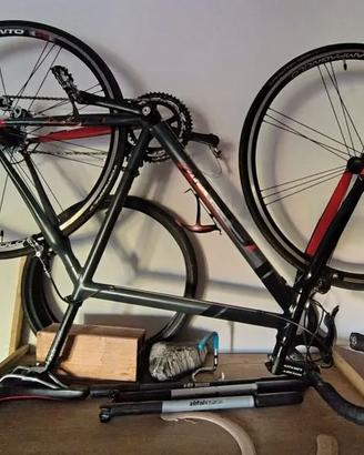 Bici Da Corsa FRW Hunters Point