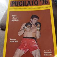 Libri box