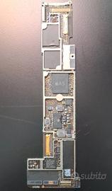 Scheda madre Ipad ?2?