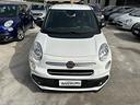 fiat-500l-1-6-multijet-120-cv-mirror