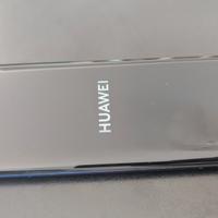 Huawei M20 pro 128gb - tripla fotocamera Leica - o