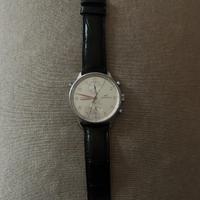 Iwc portoghese rattrappante