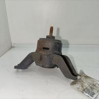 SUPPORTO MOTORE HYUNDAI iX35 1° Serie 218102Y600