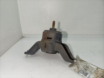 SUPPORTO MOTORE HYUNDAI iX35 1° Serie 218102Y600