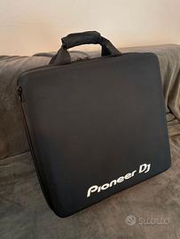 borsa pioneer per DJS 1000 O CDJ formato STANDARD