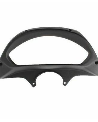 Cupolino strumenti Kymco Dink 50 - 125 - 200