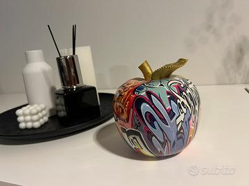 Mela pop art