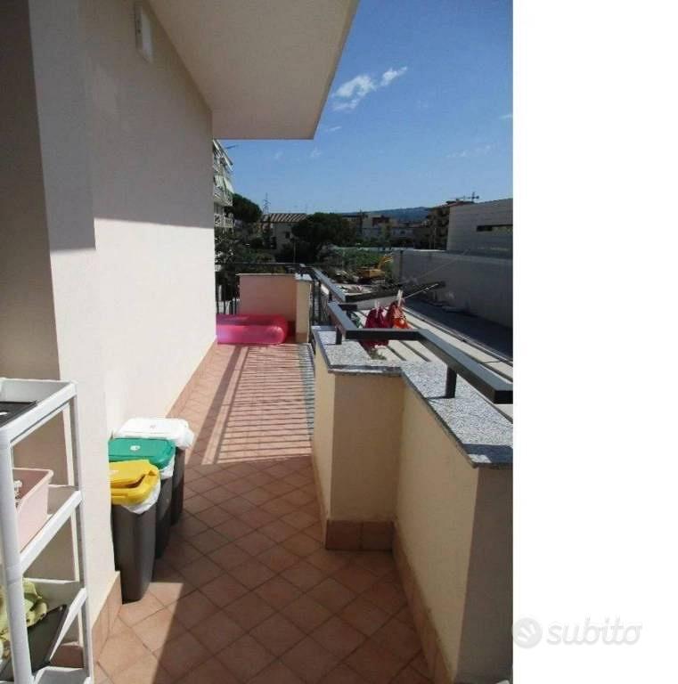 Appartamento – Melito di Napoli, Rione 219, Napoli - Vista 4