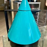 Caraffa termica Rio