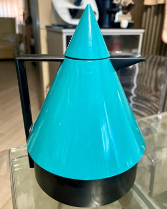 Caraffa termica Rio
