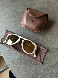 Persol Steve McQueen 714SM – NUOVI