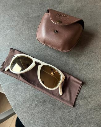 Persol Steve McQueen 714SM – NUOVI
