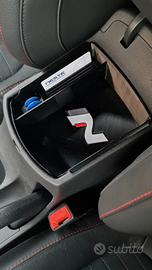 Organizer bracciolo Hyundai i30