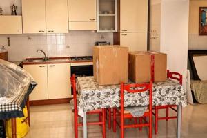 Casa indipendente di 94 m² con 1 locale a Portigli