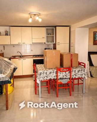Casa indipendente di 94 m² con 1 locale a Portigli