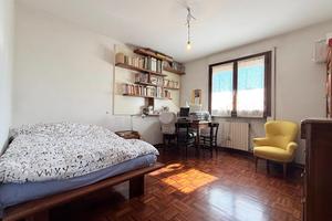3 LOCALI A SAN GIORGIO DELLE PERTICHE