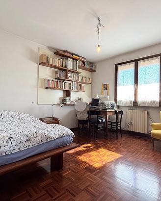 3 LOCALI A SAN GIORGIO DELLE PERTICHE
