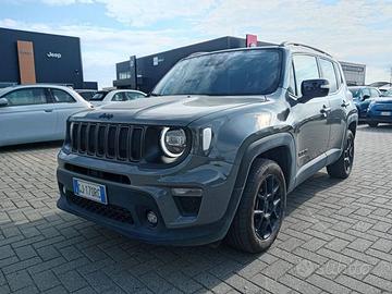 Jeep Renegade 4xe 1.3 T4 PHEV 190cv Upland 4x...