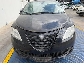 RICAMBI USATI VARI AUTO LANCIA YPSILON 2014 1200 B
